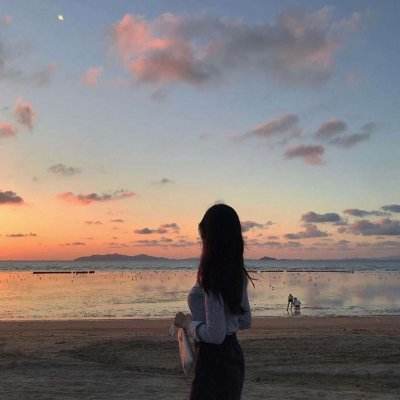 点杀小岳岳无限钻石服下载